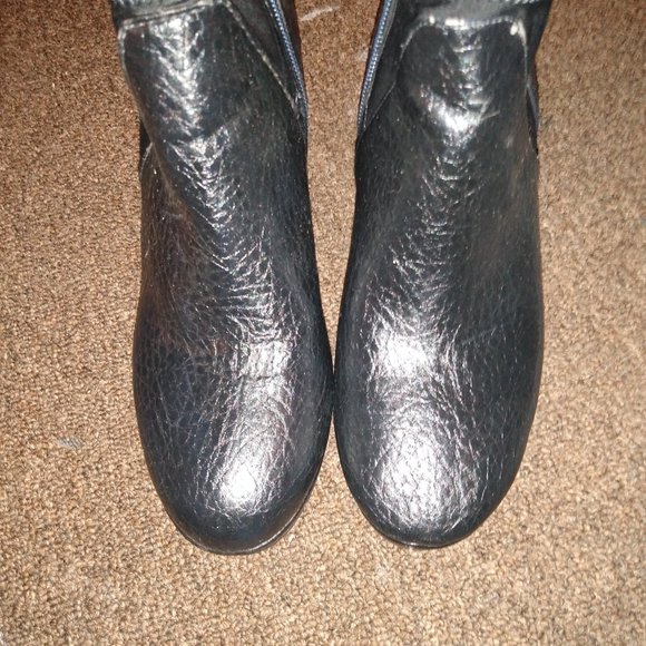 Simply Vera Vera Wang - Picture 3 of 6